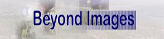 beyond_images