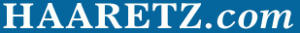 haaretz