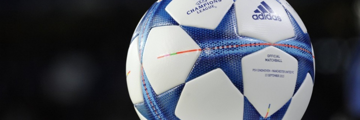 The Palestinians’ Unsporting and Illegal ‘Football War’ Against Israel